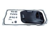 Set filtre hidraulice, cutie e vit.automata VW AMAROK platou / sasiu (S1B, S6B, S7B) (2011 - 2022) MAXGEAR 26-1730