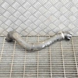 Furtun Radiator Racire Dreapta BMW 5 G30 2018 OEM 8602603, Diametru 20mm, Echivalenta 98468195