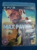 PS 3