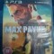PS 3