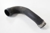 Furtun intercooler dreapta PORSCHE CAYENNE 9PA 2007 OEM: 7L5145833D | 10258389