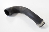 PORSCHE CAYENNE 9PA 2007 OEM: 7L5145833D SKU: 10258389