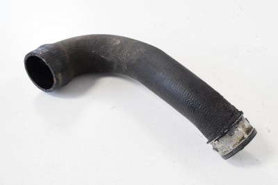 Furtun intercooler dreapta PORSCHE CAYENNE 9PA 2007 OEM: 7L5145833D 10258389 foto