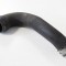 Furtun intercooler dreapta PORSCHE CAYENNE 9PA 2007 OEM: 7L5145833D | 10258389