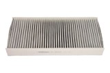 Filtru polen aer habitaclu FIAT SCUDO platou / sasiu (270_, 272_) (2007 - 2016) MAXGEAR 26-0862
