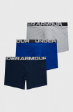 Under Armour - Boxeri (3-pack) 1363617