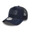 Red Bull Racing șapcă de baseball E-Frame navy F1 Team 2024 - Dospěl&aacute; univerz&aacute;ln&iacute;
