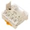 Stativ G7L P7LF-06D