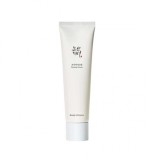 Beauty of Joseon Dynasty Cream 100ml &ndash; cremă hidratantă și anti-aging pentru față, luminozitate și nutriție