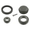 Pompa combustibil VW GOLF III Variant (1H5) (1993 - 1999) RINGER 1141006191