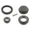 Pompa combustibil VW GOLF III Variant (1H5) (1993 - 1999) RINGER 1141006191
