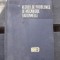RECUEIL DE PROBLEMES DE MECANIQUE RATIONNELLE - MECHICHERSKI