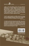 Cum am impuscat un elefant | George Orwell