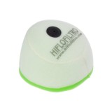 HIFLO &ndash; Filtru de aer MX HFF1014 pentru Honda CR125/CR250 (2002+)
