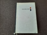 Lucian Blaga - POEZII { editie bibliofila, 1967 }, RF20/0