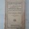 Doctrina personalismului energetic a d-lui Radulescu Motru / R2S