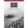 Az 1956-os Kossuth t&eacute;ri sortűz &eacute;s eml&eacute;khelye (spanyol nyelven) - Descarga En 1956 En La Plaza Kossuth Y Su Sitio Conmemorativo - N&eacute;meth Csaba