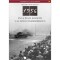 Az 1956-os Kossuth t&eacute;ri sortűz &eacute;s eml&eacute;khelye (spanyol nyelven) - Descarga En 1956 En La Plaza Kossuth Y Su Sitio Conmemorativo - N&eacute;meth Csaba