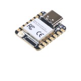 Placa de dezvoltare XIAO ESP32S3 2.4G, WiFi, BLE Mesh 5.0, 8MB Flash