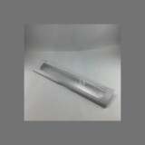 Capac pentru frigider WHIRLPOOL 482000014783 C00334970 KITCHENAID Original