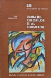 Cumpara ieftin Limbajul culorilor si al formelor (C289)