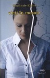 Cumpara ieftin Vieti in mozaic/Stephenie Kallos, Rao
