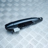 MAZDA 2 DE 2009 OEM: R8376 SKU: 2093804