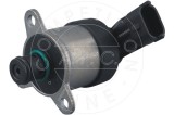 AIC 57630 Calitatea originală AIC Supapa reglaj, cantitate