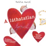 A lathatatlan fonal | Patrice Karst