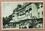 Calimanesti. Casa de odihna C.C.S. Scrisa, datata 1956 - Necirculata