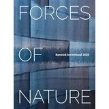Forces of Nature