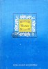 Scrieri Vasile Parvan, dedicatie Al. Zub, 1981, Editura Stiintifica, 690 pagini, coperta cartonata, stare foarte buna