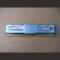 Memorie server HP 4GB DDR2 2Rx4 PC2-5300F 466436-061 398708-001 ATENTIE! NU MERGE PE PC !