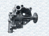 Pompa Ulei Magneti Marelli 351516000020 Nissan Opel Renault Espace Megane Scenic Laguna Talisman Qashqai Trafic Vivaro X-Trail
