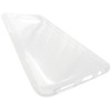 Husa silicon transparenta (1 mm) pentru Xiaomi Mi 10T Lite 5G