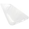 Husa silicon transparenta (1 mm) pentru Xiaomi Mi 10T Lite 5G