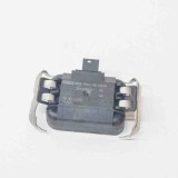 Senzor de ploaie JAGUAR XF X250 2009 OEM: 321328000,8X23-17D547-BD,321328000AE | 12321674