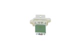 NRF 342013 Rezistor, ventilator habitaclu