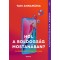 Hol a boldogs&aacute;g mostan&aacute;ban? - AI/deepfake/TikTok/valosag - Tari Annam&aacute;ria