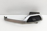 ISUZU D-MAX II TFR, TFS 2014 OEM: 8974166384 SKU: 27549292