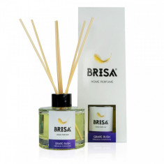 Odorizant camera Brisa Home Grape Rush, 100 ml foto