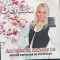 CD Denisa Am iubit ce am vrut eu