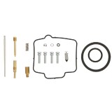 KIT REPARATIE CARBURATOR 4RIDE HONDA CR 250 1996