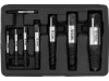 Set Extractoare Suruburi 8 Piese, Yato