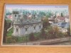 QW24 I - Carte postala - tematica turism - vedere - Iasi 35, Necirculata, Fotografie