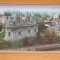 QW24 I - Carte postala - tematica turism - vedere - Iasi 35