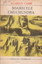 Soarecele chuchundra foto