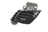 Gura de ventilație planșa de bord BMW Z4 G29 2019 OEM: 6807439,64226807439 11612969