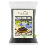 Seminte de Chimen Negru 200g