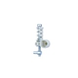 Intinzator lant compatibil Stihl MS 170 ,MS 180, MS 210, MS 230, complet